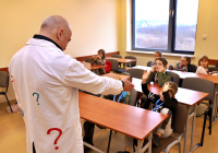 Zjazd_Adepci_14-12-2019_21