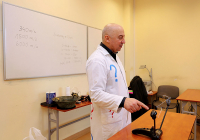 Zjazd_Adepci_14-12-2019_22