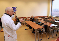 Zjazd_Adepci_14-12-2019_23