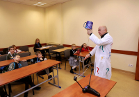 Zjazd_Adepci_14-12-2019_24