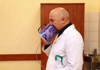 Zjazd_Adepci_14-12-2019_25