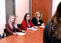 Zjazd_Adepci_14-12-2019_3