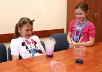 Zjazd_Adepci_14-12-2019_30