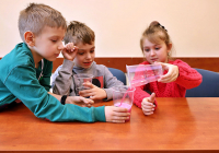 Zjazd_Adepci_14-12-2019_31