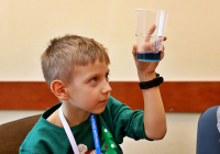 Zjazd_Adepci_14-12-2019_32