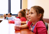 Zjazd_Adepci_14-12-2019_33