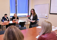 Zjazd_Adepci_14-12-2019_4