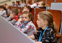 Zjazd_Adepci_14-12-2019_41