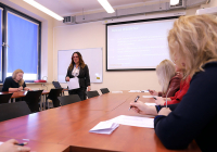 Zjazd_Adepci_14-12-2019_5