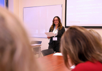 Zjazd_Adepci_14-12-2019_6