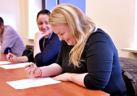 Zjazd_Adepci_14-12-2019_7