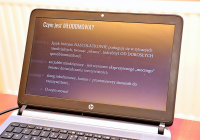 Zjazd_Adepci_14-12-2019_8