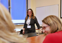 Zjazd_Adepci_14-12-2019_9