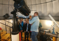 IMG_20190413_091803