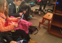 IMG_20190413_095922